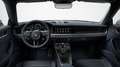 Porsche 992 S Coupe 480cv - PRONTA CONSEGNA Grigio - thumbnail 6