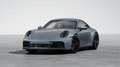 Porsche 992 S Coupe 480cv - PRONTA CONSEGNA Grigio - thumbnail 1