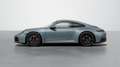 Porsche 992 S Coupe 480cv - PRONTA CONSEGNA Grigio - thumbnail 3