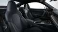 Porsche 992 S Coupe 480cv - PRONTA CONSEGNA Grigio - thumbnail 5
