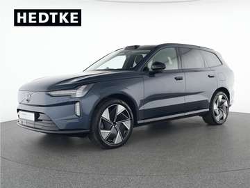 Twin AWD Performance Ultra B&W-SOUND*AHK*