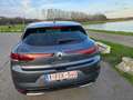 Renault Megane 1.33 TCe Edition One EDC GPF (EU6D) Grijs - thumbnail 10