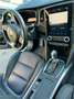 Renault Megane 1.33 TCe Edition One EDC GPF (EU6D) Gris - thumbnail 14