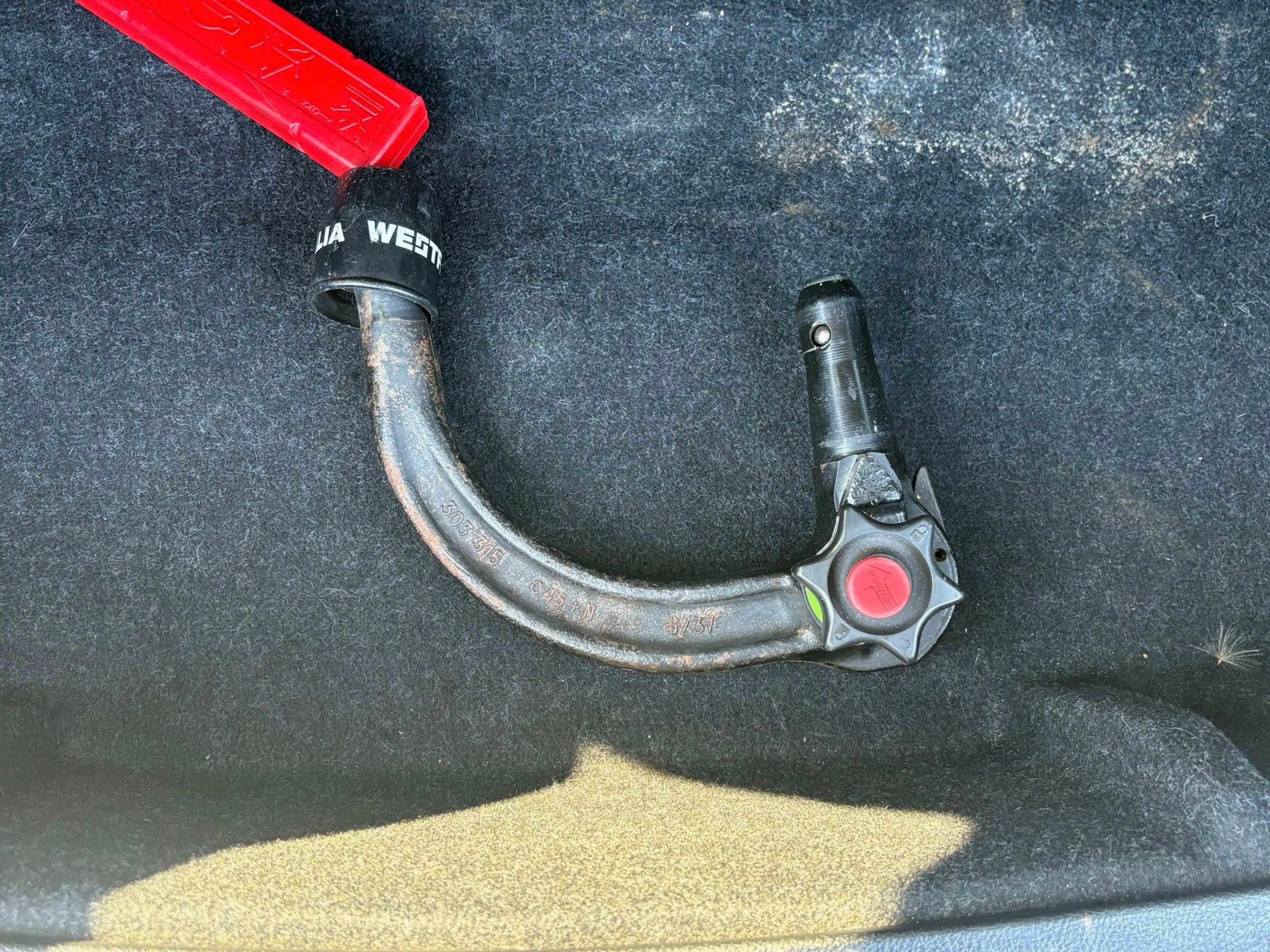 BMW 218 Aut. Navi LED Alarm AHK SPORTLE — photo 20