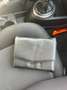 Hyundai i20 1.2i i-Motion Schwarz - thumbnail 40