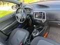 Hyundai i20 1.2i i-Motion Schwarz - thumbnail 38