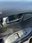 Hyundai i20 1.2i i-Motion Zwart - thumbnail 16