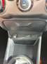 Hyundai i20 1.2i i-Motion Schwarz - thumbnail 41