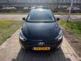 Hyundai i20 1.2i i-Motion Zwart - thumbnail 3