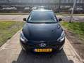 Hyundai i20 1.2i i-Motion Schwarz - thumbnail 3