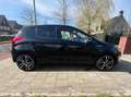 Hyundai i20 1.2i i-Motion Negru - thumbnail 4