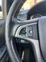 Hyundai i20 1.2i i-Motion Zwart - thumbnail 19