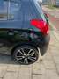 Hyundai i20 1.2i i-Motion Czarny - thumbnail 12