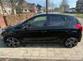 Hyundai i20 1.2i i-Motion Noir - thumbnail 8