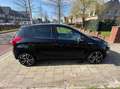 Hyundai i20 1.2i i-Motion Noir - thumbnail 6