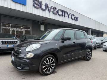 95cv  AUTOCARRO PREZZO PIU IVA