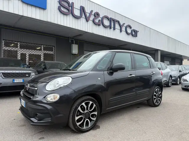 Fiat 500L 95cv  AUTOCARRO PREZZO PIU IVA