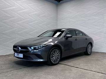 250e*PHEV*NAVI MBUX*CAMERA*ZETELVERW.*LED*