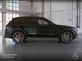 Mercedes-Benz GLC 43 AMG 4M SHD Kamera Totwinkel Schwarz - thumbnail 22