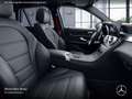 Mercedes-Benz GLC 43 AMG 4M SHD Kamera Totwinkel Schwarz - thumbnail 13