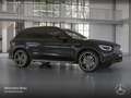 Mercedes-Benz GLC 43 AMG 4M SHD Kamera Totwinkel Schwarz - thumbnail 17