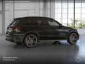 Mercedes-Benz GLC 43 AMG 4M SHD Kamera Totwinkel Schwarz - thumbnail 20