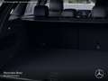 Mercedes-Benz GLC 43 AMG 4M SHD Kamera Totwinkel Schwarz - thumbnail 10