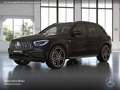 Mercedes-Benz GLC 43 AMG 4M SHD Kamera Totwinkel Schwarz - thumbnail 15