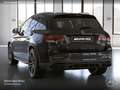 Mercedes-Benz GLC 43 AMG 4M SHD Kamera Totwinkel Schwarz - thumbnail 23