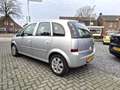 Opel Meriva 1.4-16V Temptation Airco Grijs - thumbnail 8