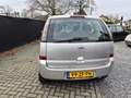 Opel Meriva 1.4-16V Temptation Airco Grijs - thumbnail 7