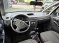 Opel Meriva 1.4-16V Temptation Airco Grijs - thumbnail 14