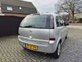 Opel Meriva 1.4-16V Temptation Airco Grijs - thumbnail 6