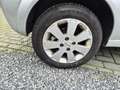 Opel Meriva 1.4-16V Temptation Airco Grijs - thumbnail 5
