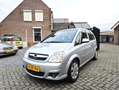 Opel Meriva 1.4-16V Temptation Airco Grijs - thumbnail 2