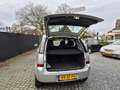Opel Meriva 1.4-16V Temptation Airco Grijs - thumbnail 9