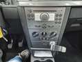 Opel Meriva 1.4-16V Temptation Airco Grijs - thumbnail 18