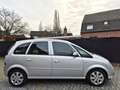 Opel Meriva 1.4-16V Temptation Airco Grijs - thumbnail 4