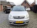 Opel Meriva 1.4-16V Temptation Airco Grijs - thumbnail 3
