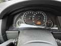 Opel Meriva 1.4-16V Temptation Airco Grijs - thumbnail 20