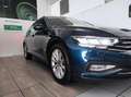 Volkswagen Passat Variant - Passat Variant 2.0 TDI SCR 122 CV EVO DSG Busine Blu/Azzurro - thumbnail 3