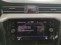 Volkswagen Passat Variant - Passat Variant 2.0 TDI SCR 122 CV EVO DSG Busine Blu/Azzurro - thumbnail 23