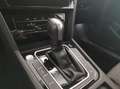 Volkswagen Passat Variant - Passat Variant 2.0 TDI SCR 122 CV EVO DSG Busine Blu/Azzurro - thumbnail 13