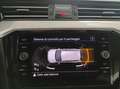 Volkswagen Passat Variant - Passat Variant 2.0 TDI SCR 122 CV EVO DSG Busine Blu/Azzurro - thumbnail 22