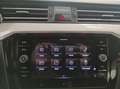 Volkswagen Passat Variant - Passat Variant 2.0 TDI SCR 122 CV EVO DSG Busine Blu/Azzurro - thumbnail 24