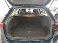 Volkswagen Passat Variant - Passat Variant 2.0 TDI SCR 122 CV EVO DSG Busine Blu/Azzurro - thumbnail 17