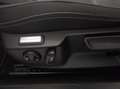 Volkswagen Passat Variant - Passat Variant 2.0 TDI SCR 122 CV EVO DSG Busine Blu/Azzurro - thumbnail 15