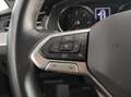 Volkswagen Passat Variant - Passat Variant 2.0 TDI SCR 122 CV EVO DSG Busine Blu/Azzurro - thumbnail 20