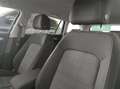 Volkswagen Passat Variant - Passat Variant 2.0 TDI SCR 122 CV EVO DSG Busine Blu/Azzurro - thumbnail 14