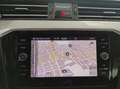 Volkswagen Passat Variant - Passat Variant 2.0 TDI SCR 122 CV EVO DSG Busine Blu/Azzurro - thumbnail 11